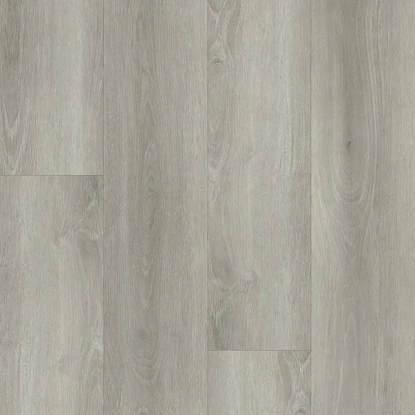 Azure Oak