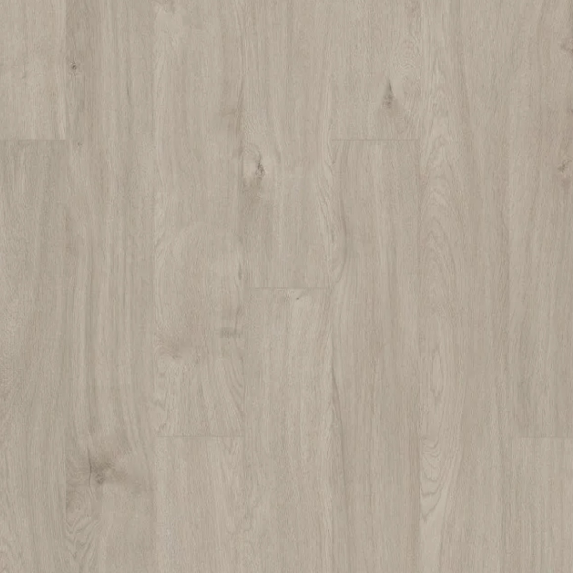 Hayloft Oak