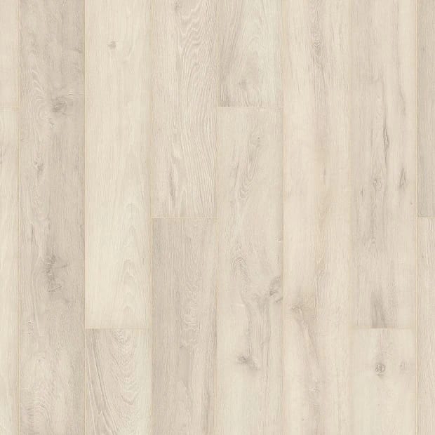 Iceberg Oak