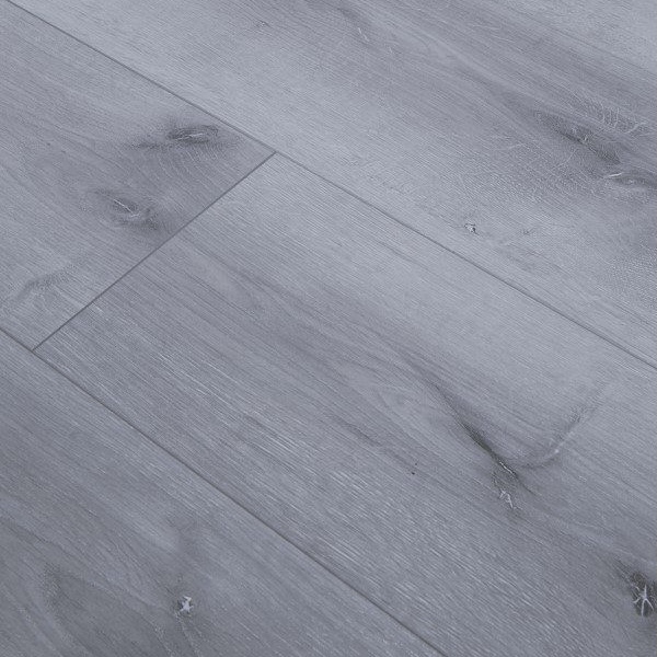 Bali Oak