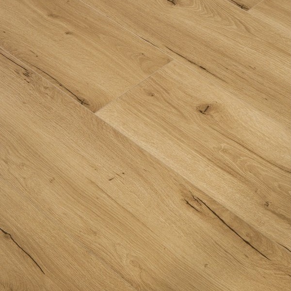 Hessian Oak