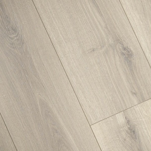Miami Walnut