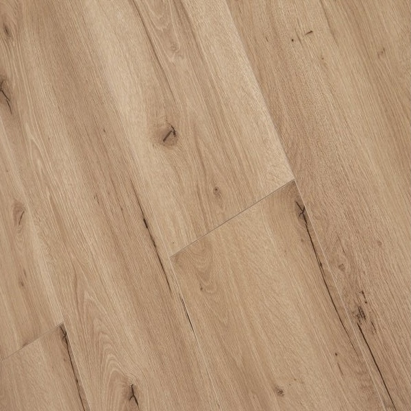 Transcend Oak