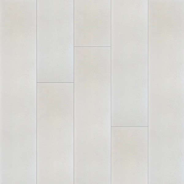 Ice White Oak