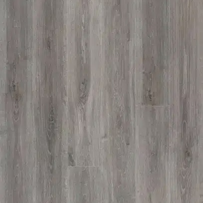 Auth. Oak Light Grey