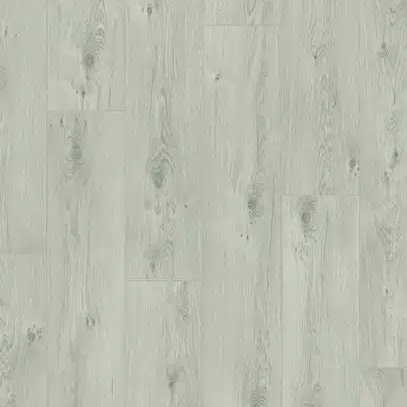 Lirac Oak