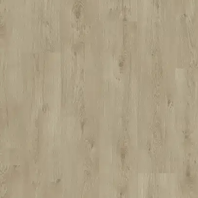 Moraine Natural Oak