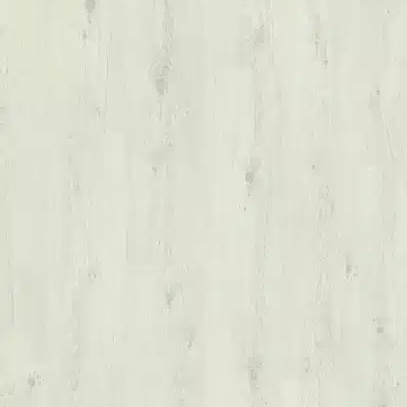 White Oiled Oak