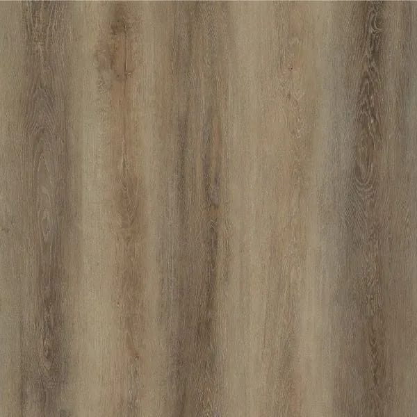 Latte Oak