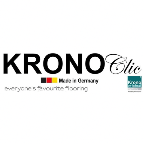 KRONOCLIC KronoClic 8mm AC4 V4