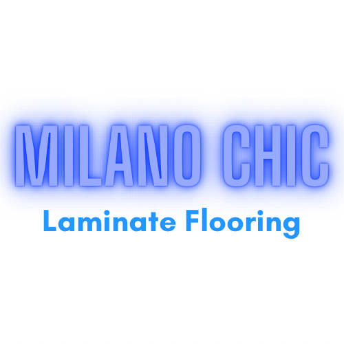 MILANO CHIC MILANO CHIC